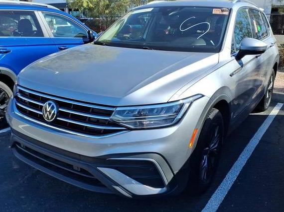 VOLKSWAGEN TIGUAN 4MOTION 2024 3VV2B7AX9RM029838 image VOLKSWAGEN TIGUAN 4MOTION 2024 3VV2B7AX9RM029838 image